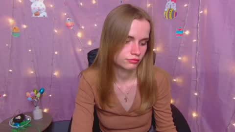 ritakiskis online show from 04.05.26