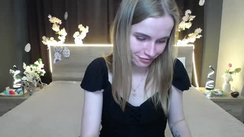 ritakiskis online show from 04.10.26