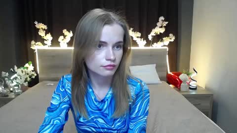 ritakiskis online show from 04.15.26