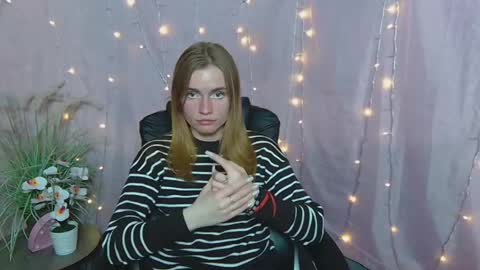 ritakiskis online show from 04.23.26