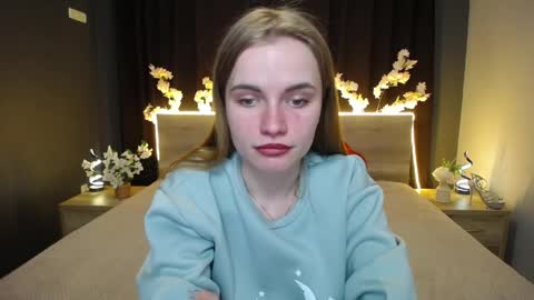ritakiskis online show from 04.24.26