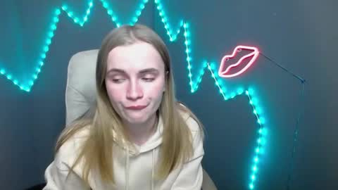 ritakiskis online show from 04.27.26