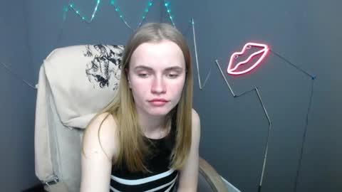 ritakiskis online show from 04.28.26