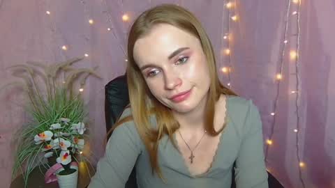 ritakiskis online show from 04.28.26
