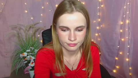 ritakiskis online show from 04.29.26