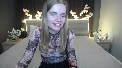 Snapshot of ritakiskis chatting on 05.02.26 ritakiskis online show from 05.02.26
