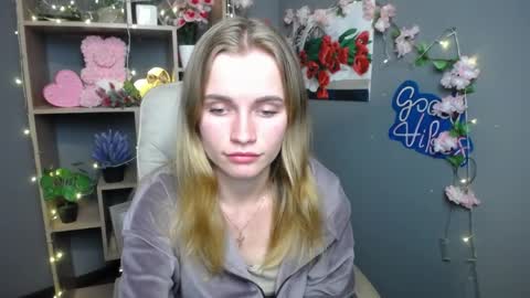 Snapshot of ritakiskis chatting on 05.29.26 ritakiskis online show from 05.29.26