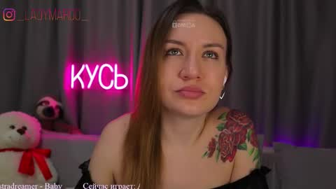 Rita online show from 10.13.25