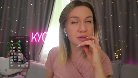 Rita online show from 04.28.26