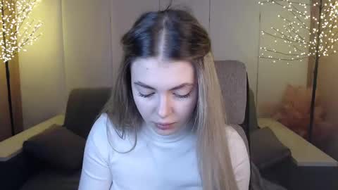 ritaneer online show from 01.17.25