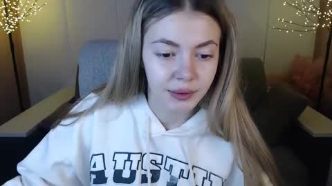 ritaneer online show from 02.08.25