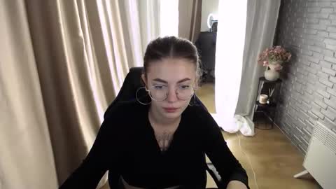 ritaneer online show from 09.10.25