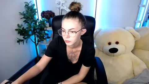 ritaneer online show from 06.27.26