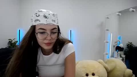 ritaneer online show from 07.02.26