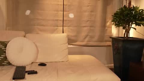 Rita online show from 01.15.26