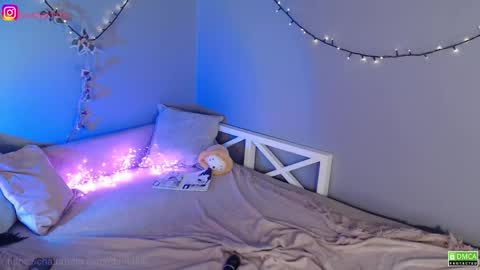 Margarita online show from 12.28.24