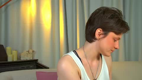 Rita online show from 05.25.26