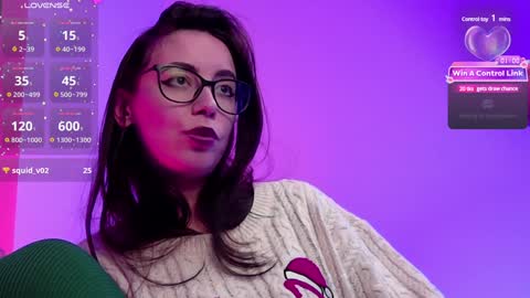 Snapshot of ritasunset chatting on 12.19.24 Miss Rita online show from 12.19.24