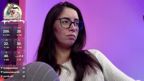 Snapshot of ritasunset chatting on 12.29.24 Miss Rita online show from 12.29.24