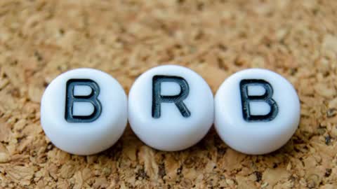 Miss Rita online show from 02.07.25