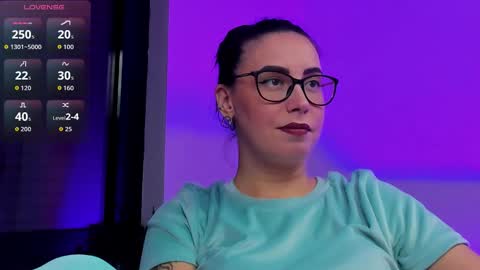 Miss Rita online show from 11.07.25