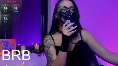 Miss Rita online show from 11.19.25