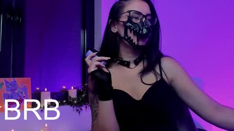 Miss Rita online show from 11.25.25