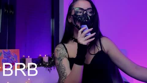 Miss Rita online show from 12.22.25