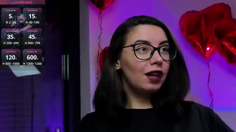 Miss Rita online show from 03.04.26