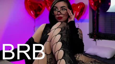 Miss Rita online show from 05.04.26