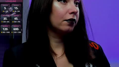 Miss Rita online show from 05.15.26
