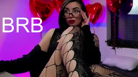 Miss Rita online show from 06.06.26