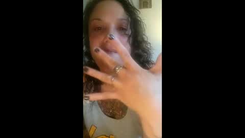 ritcheyteania1980 online show from 03.03.26