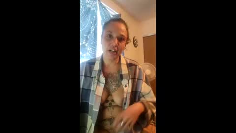 ritcheyteania1980 online show from 03.08.26