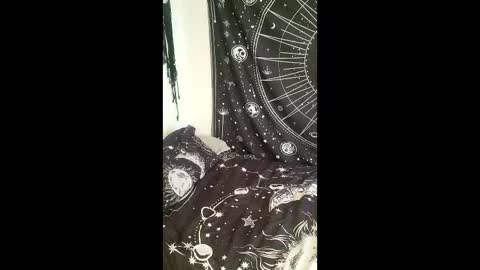 ritcheyteania1980 online show from 03.17.26