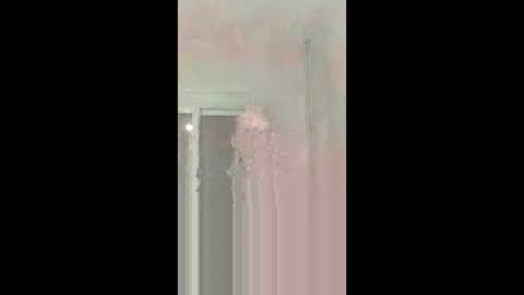 Snapshot of ritualraven72 chatting on 04.03.26 ritualraven72 online show from 04.03.26