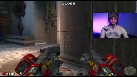 ritualspy online show from 03.02.26