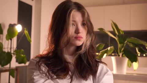 Akemi online show from 02.25.26