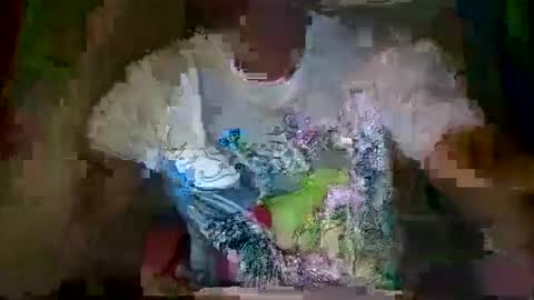 rival320533 online show from 09.17.25