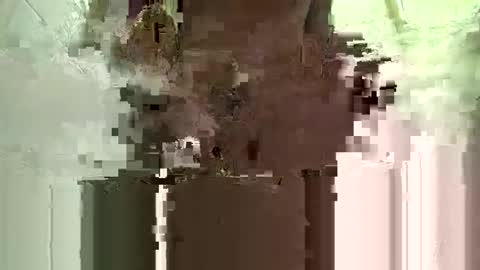 Snapshot of rival320533 chatting on 10.10.25 rival320533 online show from 10.10.25