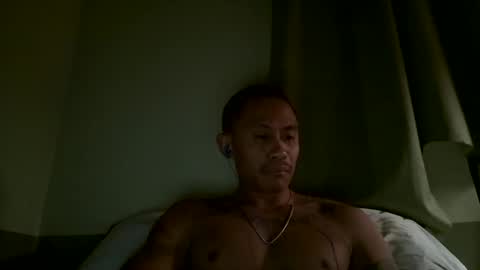 Snapshot of rival320533 chatting on 11.12.25 rival320533 online show from 11.12.25