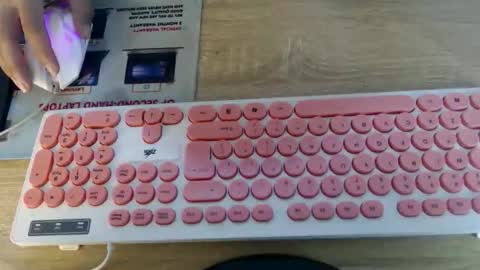 rivaxox1 online show from 04.14.26