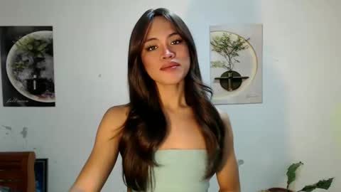 rivaxox1 online show from 05.27.26