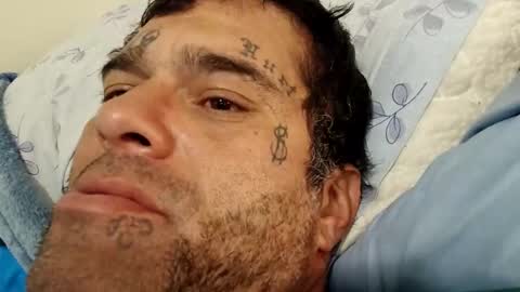 riveraizhim online show from 12.19.25