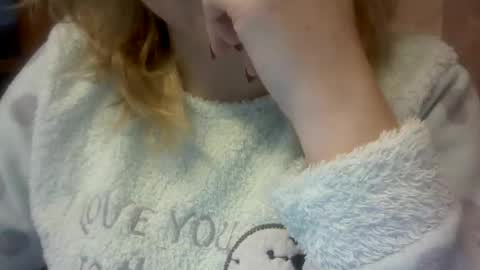 Snapshot of riveramaureen chatting on 01.13.25 RiveraMaureen online show from 01.13.25