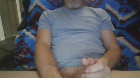 Snapshot of riverbend44 chatting on 12.12.24 riverbend44 online show from 12.12.24