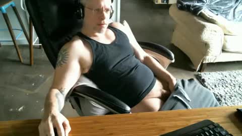 Snapshot of riverbendjulian chatting on 01.19.25 Julian online show from 01.19.25