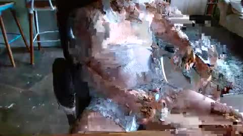 Snapshot of riverbendjulian chatting on 04.05.26 Julian online show from 04.05.26