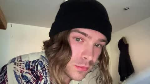 river kelly online show from 05.02.26