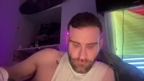 RiverSEO online show from 12.17.24